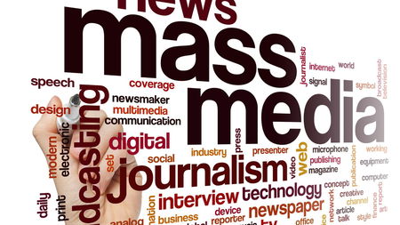 Per gli editori europei il Media Freedom Act minaccia la libertà di stampa article-post