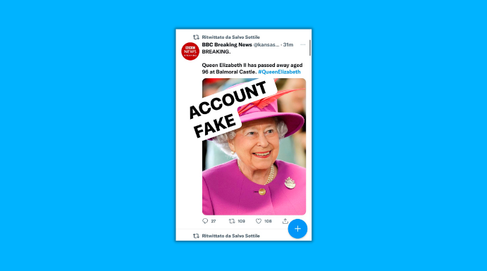 article-post