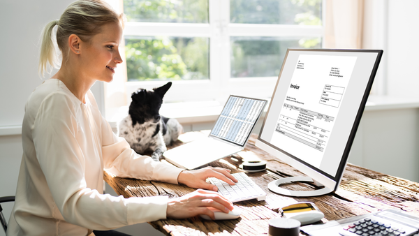 Fatturazione elettronica: come cambia da ottobre la situazione per i forfettari?