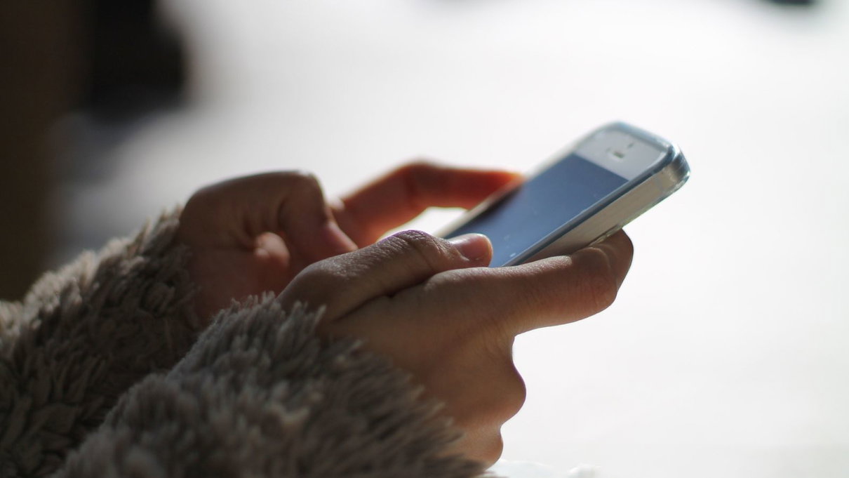 Sai quante belle discussioni che potrai fare con te stesso su WhatsApp article-post