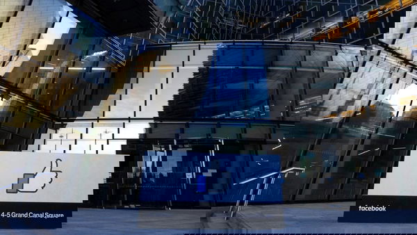 Instagram multato di 405 milioni di euro per la privacy violata dei dati dei minori