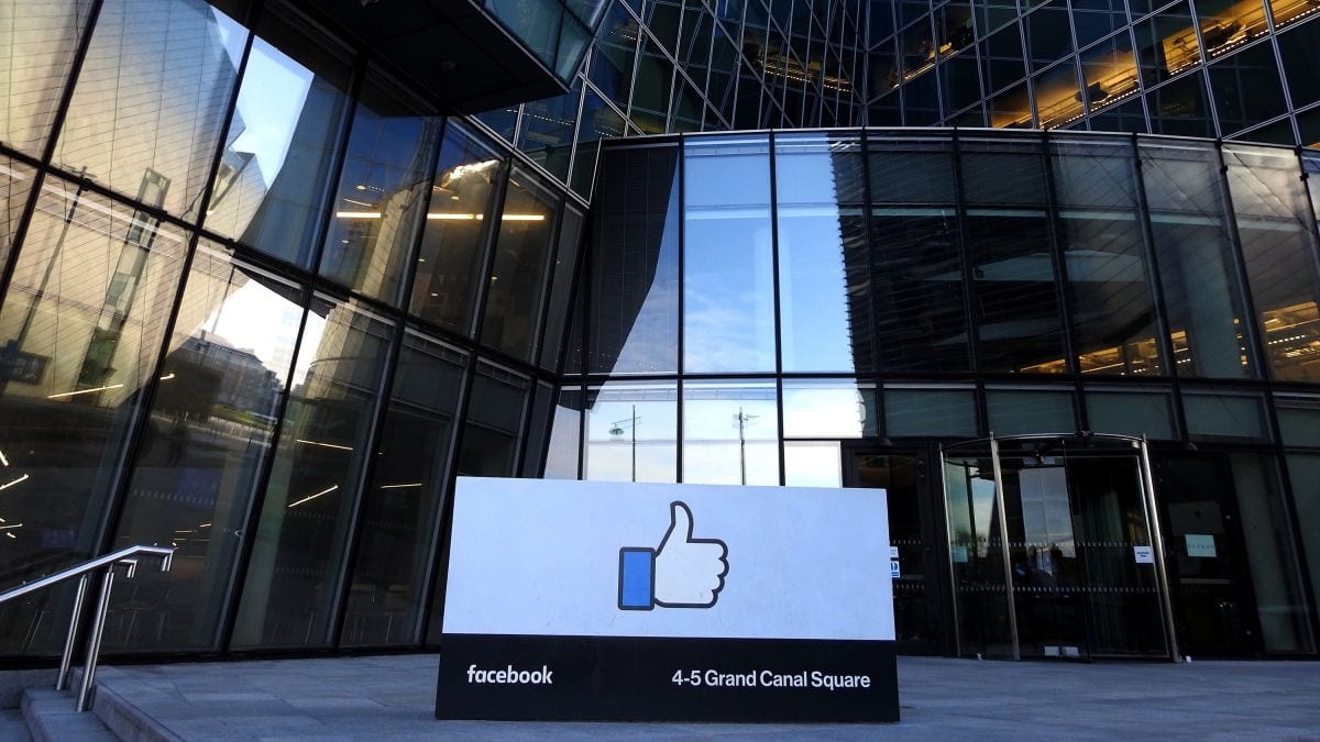 Instagram multato di 405 milioni di euro per la privacy violata dei dati dei minori article-post
