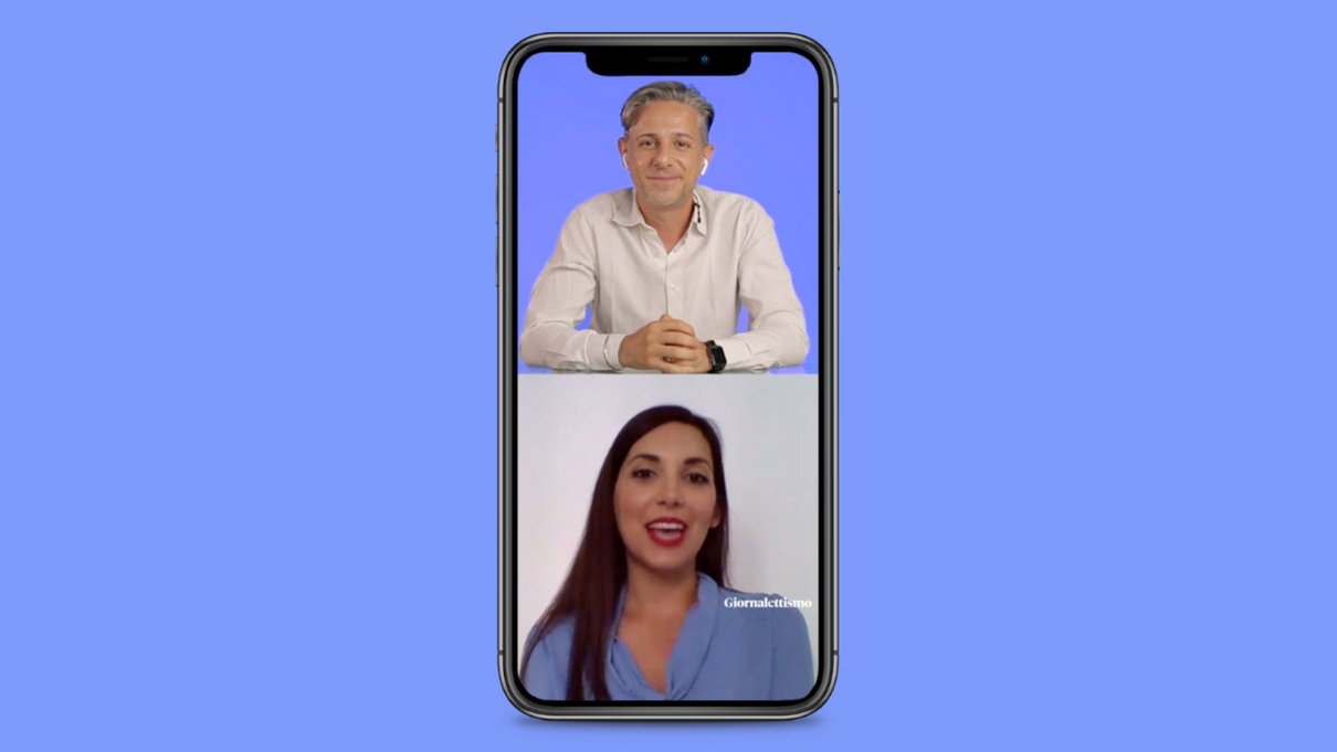 Viaggi di lusso a portata di app Secret Escapes | Viaggiare Informatici article-post