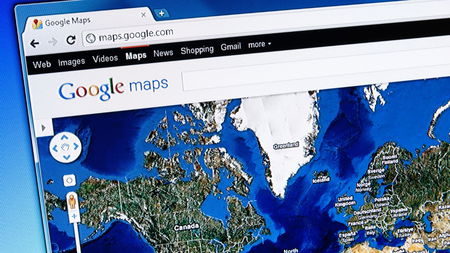 Ha dovuto ammettere di aver tradito il marito a causa di Street View ma Google non la risarcisce article-post