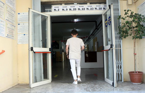 Con i social network non ha più senso parlare di silenzio elettorale