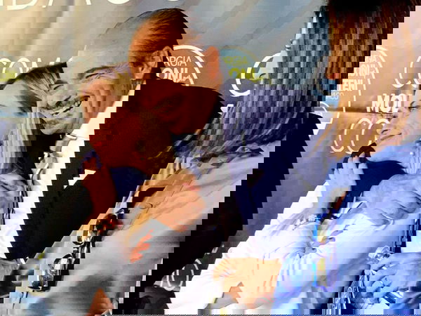 Il sottosegretario Butti è convinto che formare gratuitamente sul digitale 8500 persone sia «sulla strada per colmare il gap»