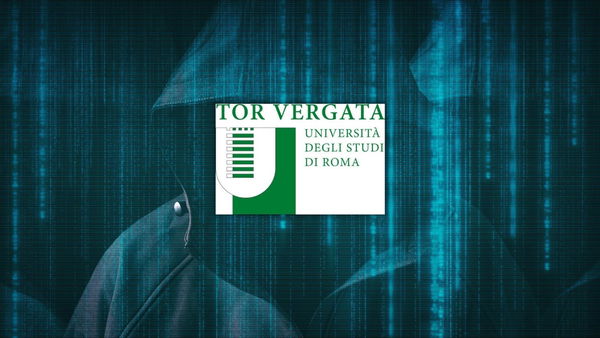 Cosa sappiamo dell’attacco hacker all’Università Tor Vergata