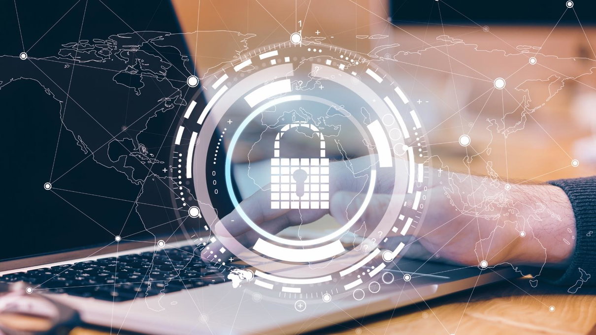 L’autenticazione a due fattori, lo strumento indispensabile per proteggere i nostri account article-post