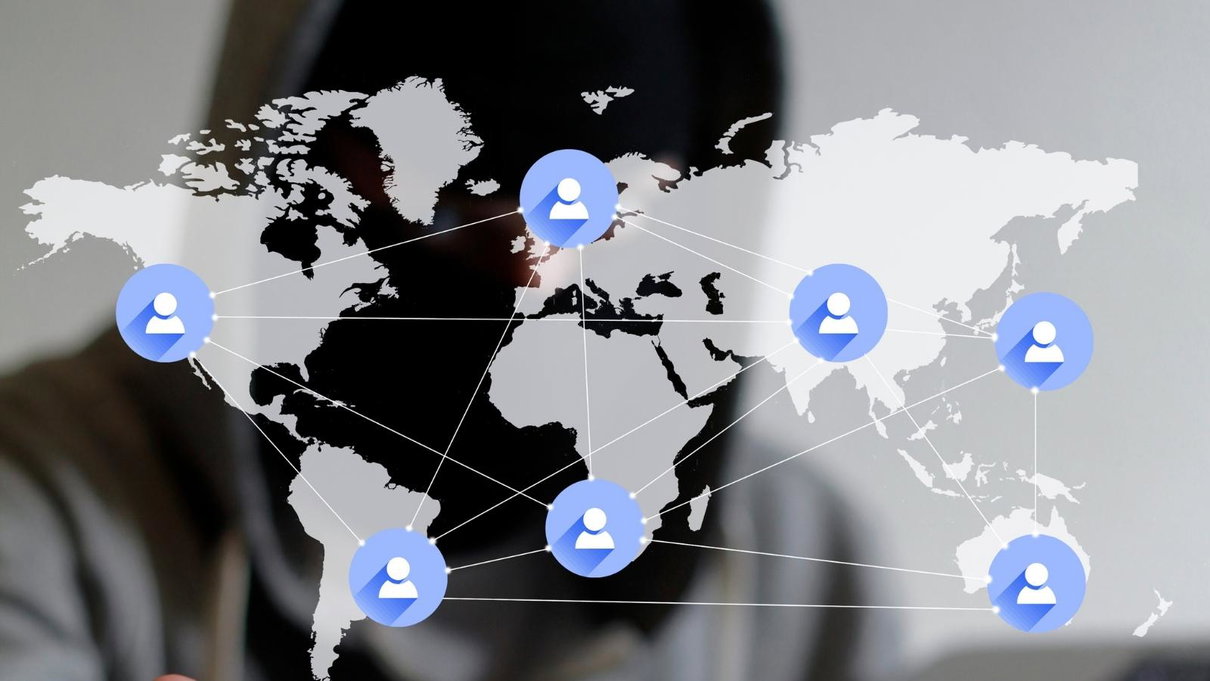 L’importanza della prevenzione informatica per non cadere in una Botnet article-post