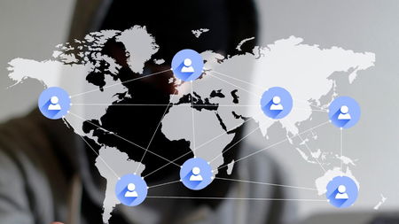 L’importanza della prevenzione informatica per non cadere in una Botnet article-post