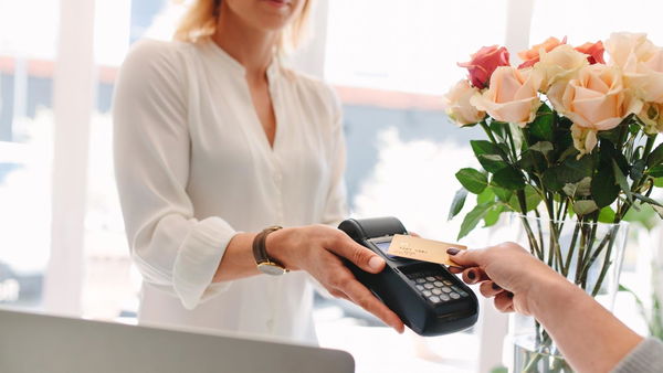 È possibile disattivare il contactless del proprio bancomat?