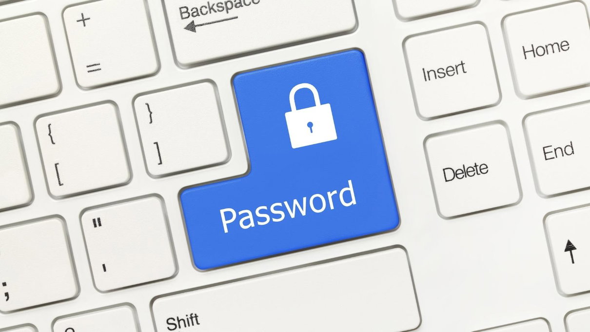 Come evitare di cadere nell’errore di generare password poco sicure article-post