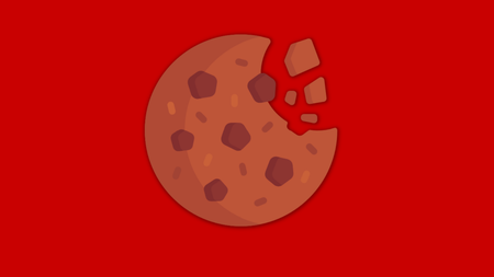 Cos’è questa storia dei 54 miliardi di cookies rubati article-post