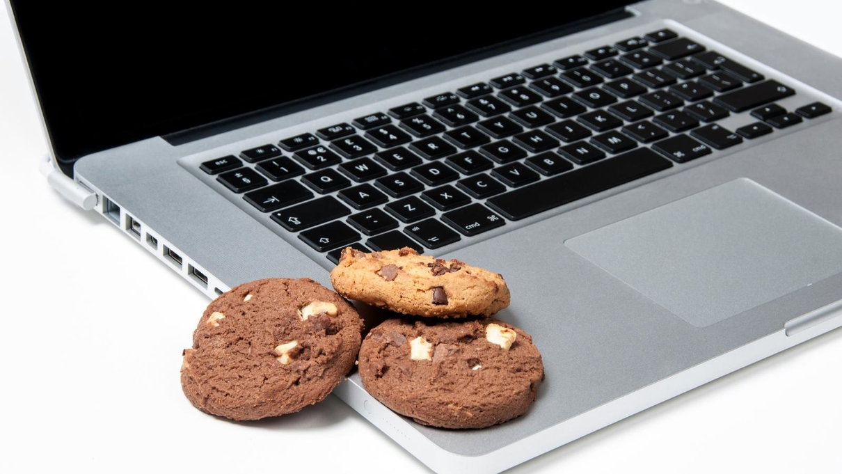 Cosa sono i cookie e perché possono essere pericolosi article-post
