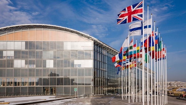 Cybersecurity, l’Ue deve investire di più nel settore per arrivare ai livelli di Usa e Israele