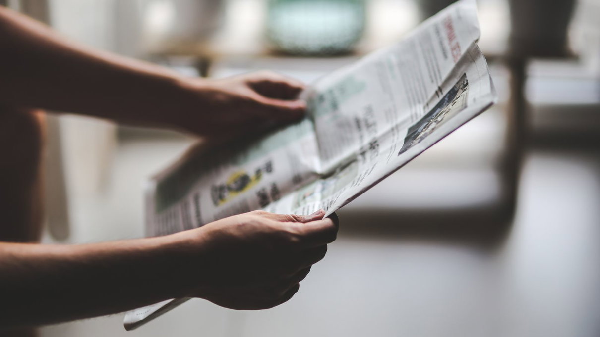 article-post