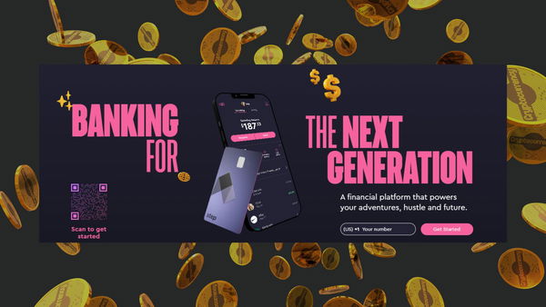 Tutte le novità di Step: nuovo finanziamento, criptovalute e piattaforma di alfabetizzazione finanziaria