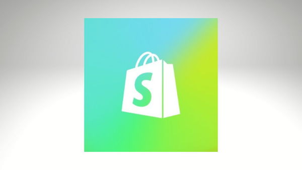 Shopify si accorda con la Commissione europea per rendere gli acquisti online più sicuri