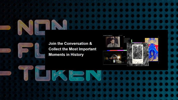 La CNN ha annunciato che chiuderà il progetto Vault, il mercato per vendere i propri NFT