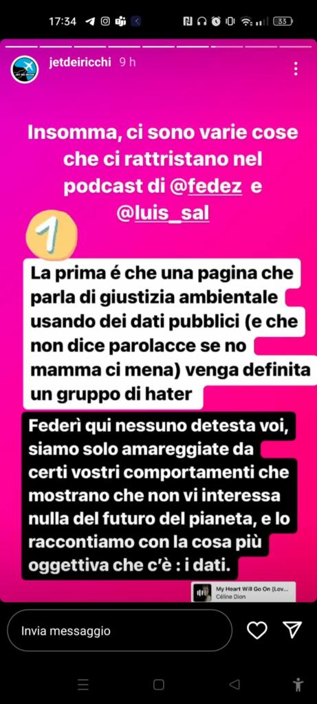 Fedez e Jetdeiricchi