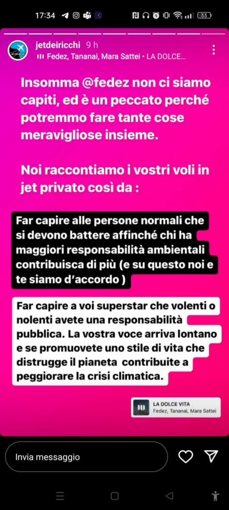 Fedez e Jetdeiricchi