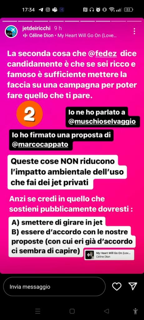 Fedez e Jetdeiricchi