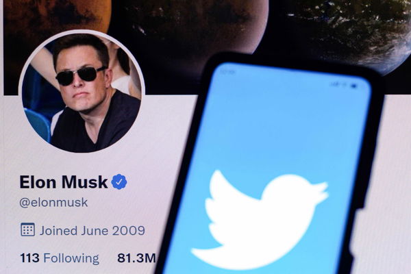 I cambiamenti di Twitter voluti da Elon Musk potrebbero essere un problema in India
