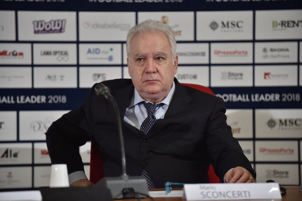 Tutto ciò che c’è di sbagliato nelle parole di Mario Sconcerti sull’aggressione al “Franchi” di Firenze