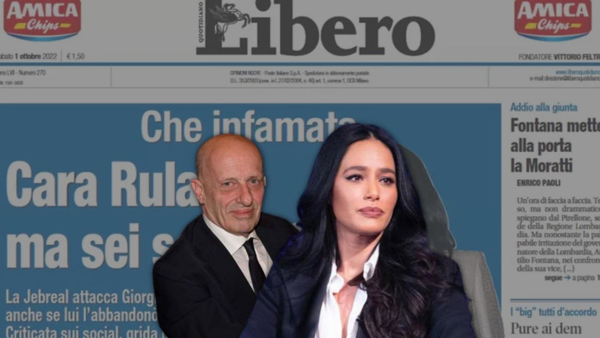 article-post