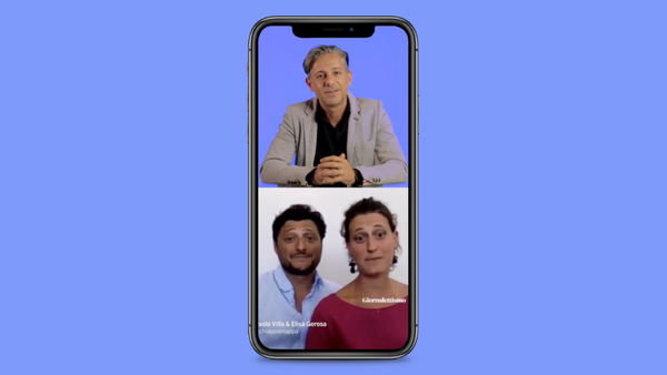 L’app Komoot per escursioni personalizzate e a prova di scarso orientamento | Viaggiare Informatici