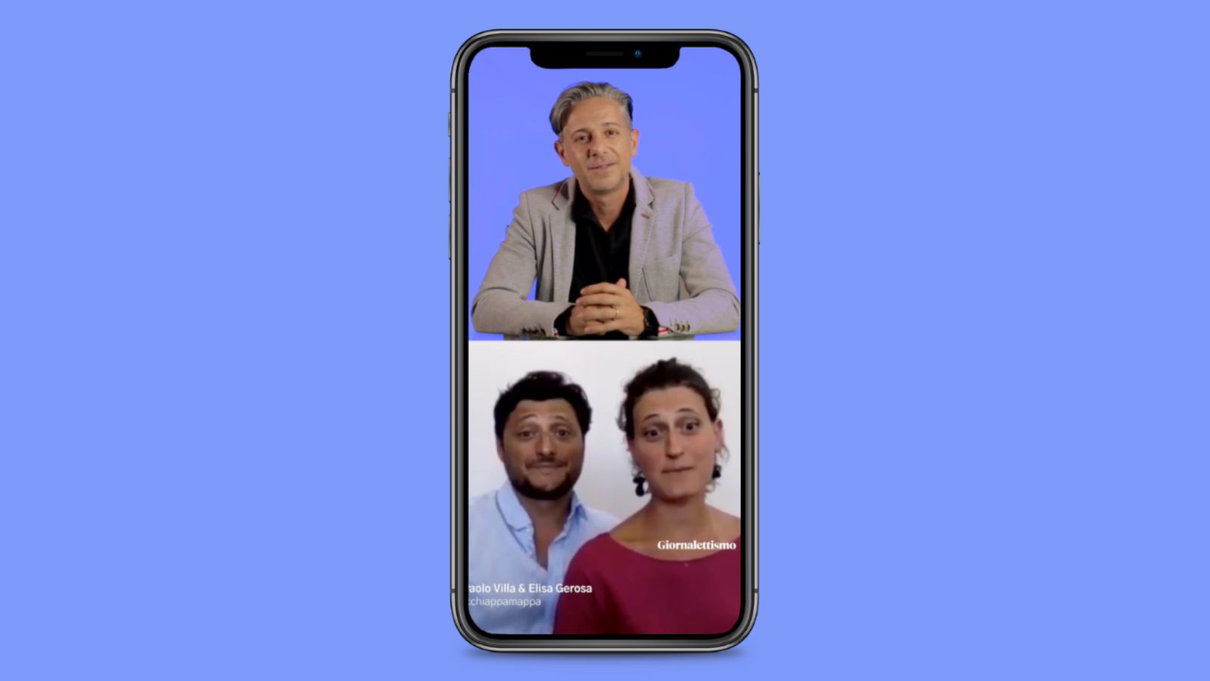 L’app Komoot per escursioni personalizzate e a prova di scarso orientamento | Viaggiare Informatici article-post