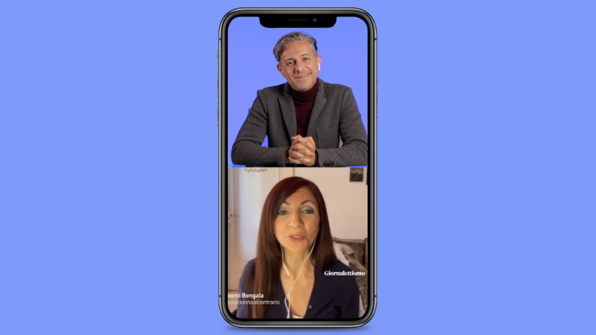 Packpoint è l’app per fare la valigia e non dimenticare nulla | Viaggiare Informatici article-post