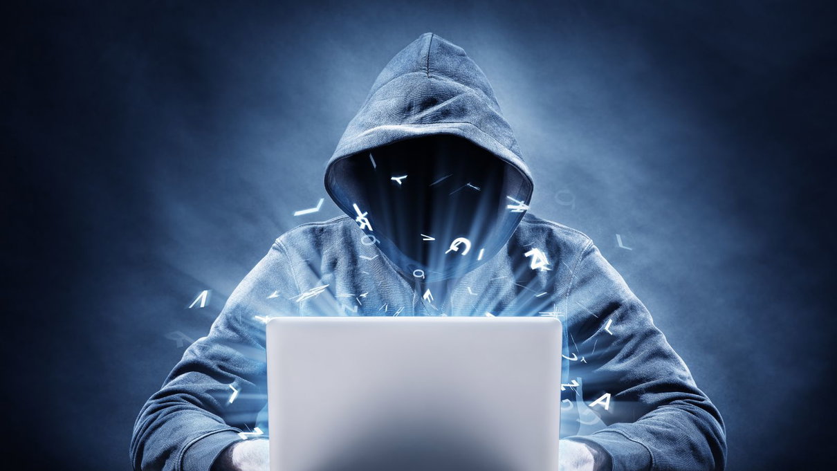 Gli hacker della Corea del Nord hanno preso di mira molti esperti di politica estera della Corea del Sud article-post