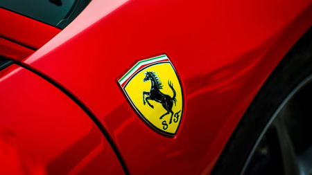 Attacco hacker alla Ferrari: cosa è emerso finora article-post