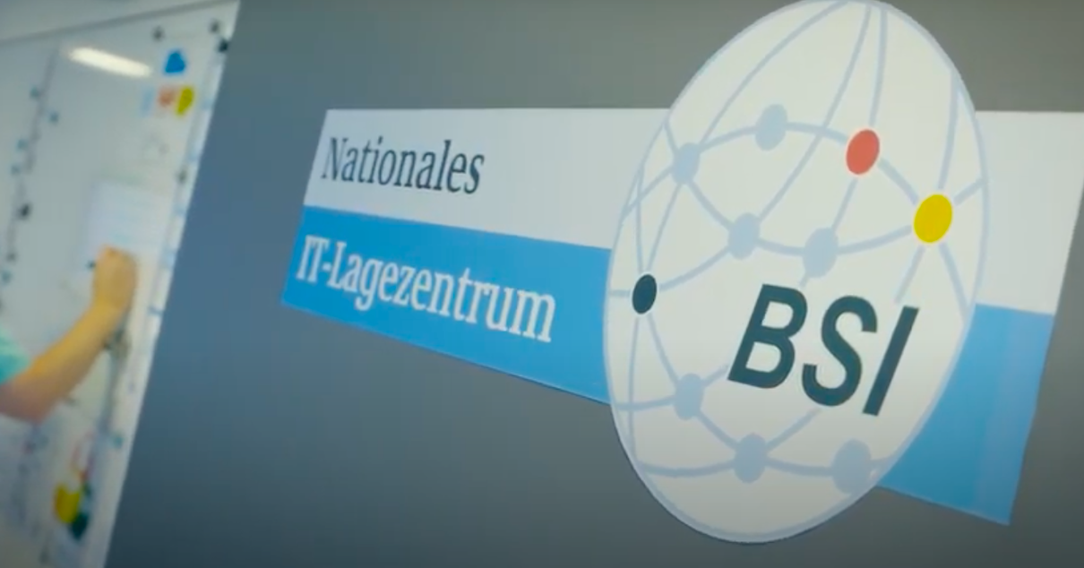 Il responsabile della cybersecurity in Germania è in bilico per sospetti legami con la Russia article-post
