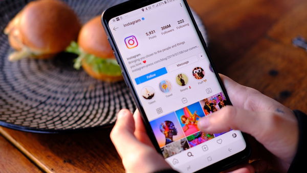 Quale è la causa dei problemi delle Instagram stories?