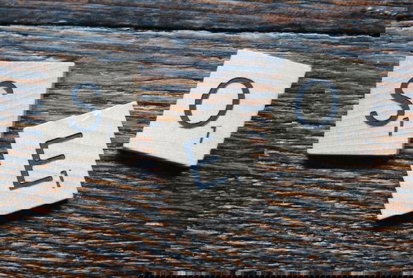 Come utilizzare la SEO per la tua attività online