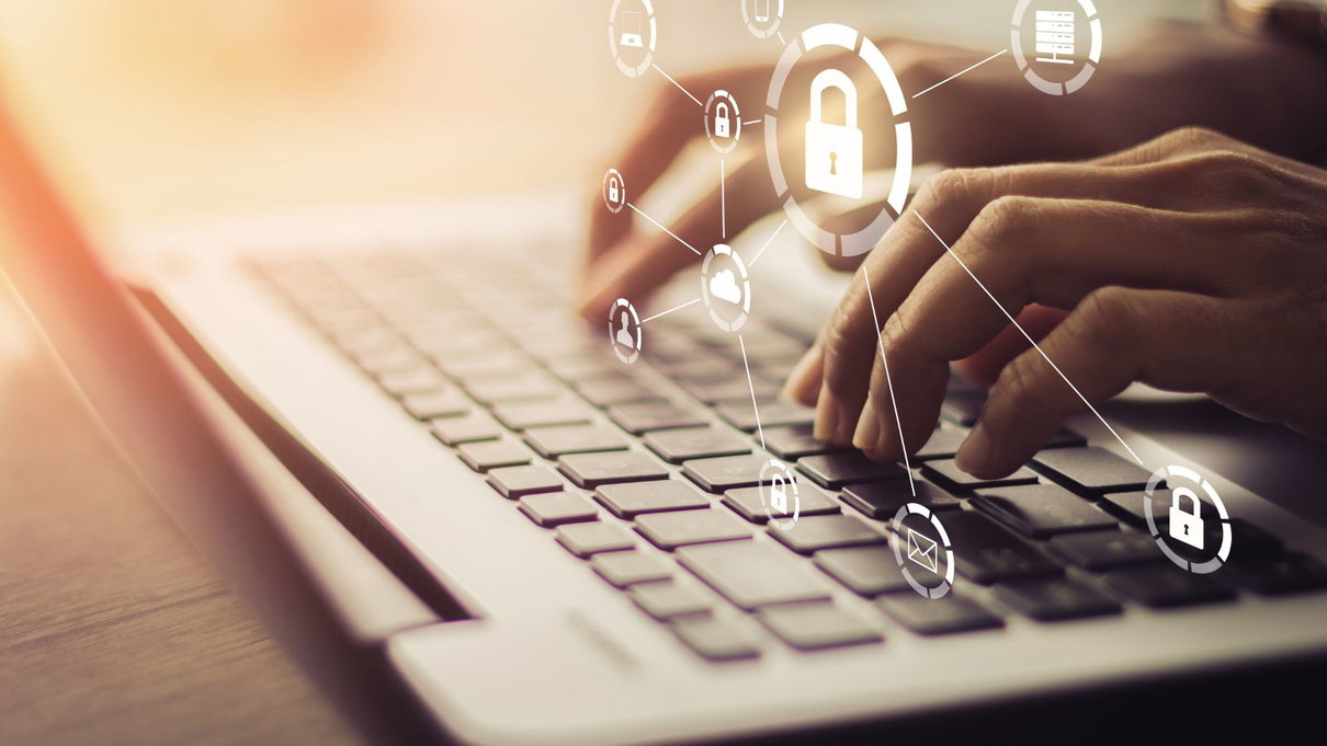 Cosa sono i tracker, perché sono pericolosi per la privacy e come si possono neutralizzare article-post