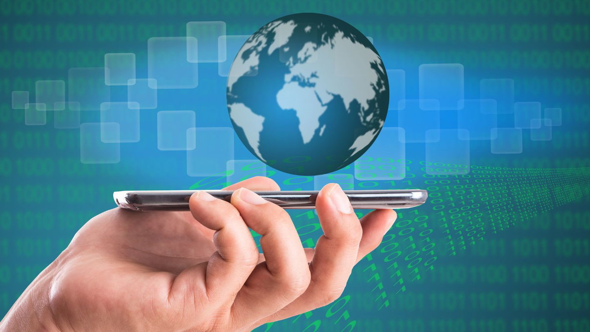 Quanto è fondamentale la digitalizzazione delle imprese oggi e domani? article-post