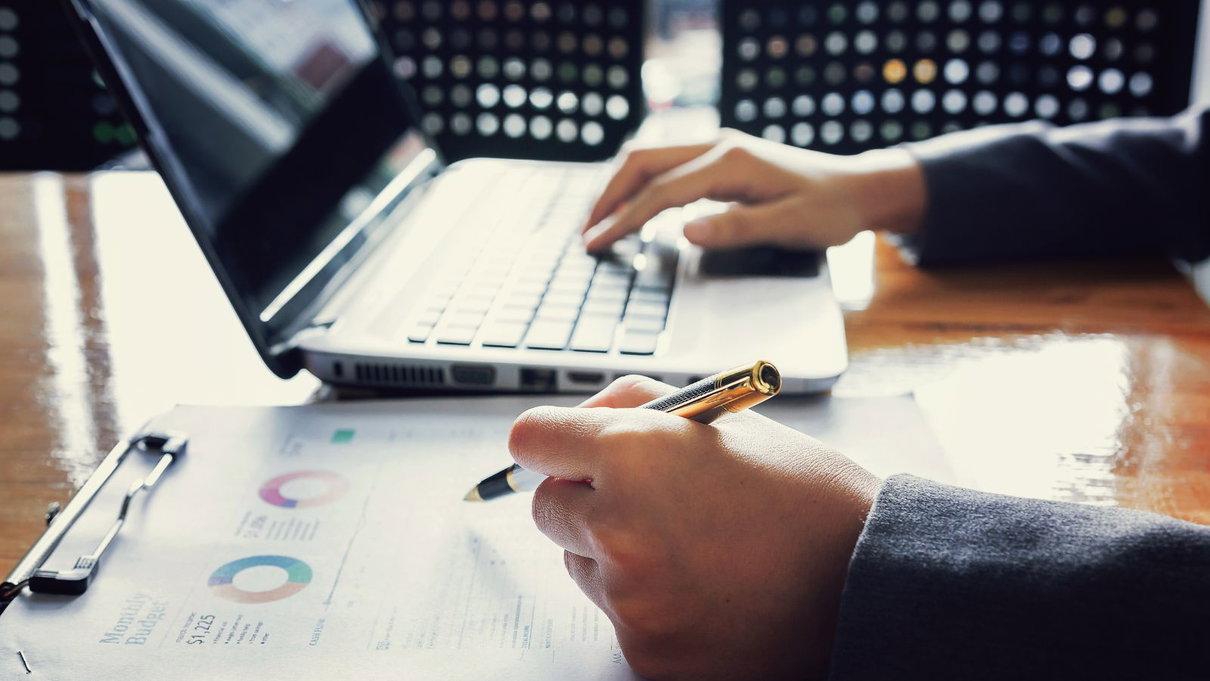 A che punto siamo, dove stiamo andando e quanto investiamo nella digitalizzazione della Pa article-post