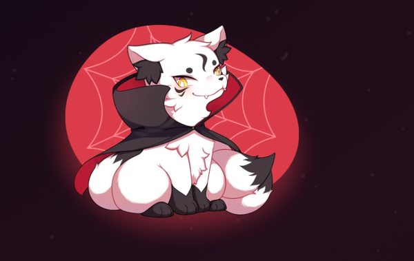 Il Garante per la privacy ha aperto un’istruttoria su FakeYou, l’app che simula le voci dei politici