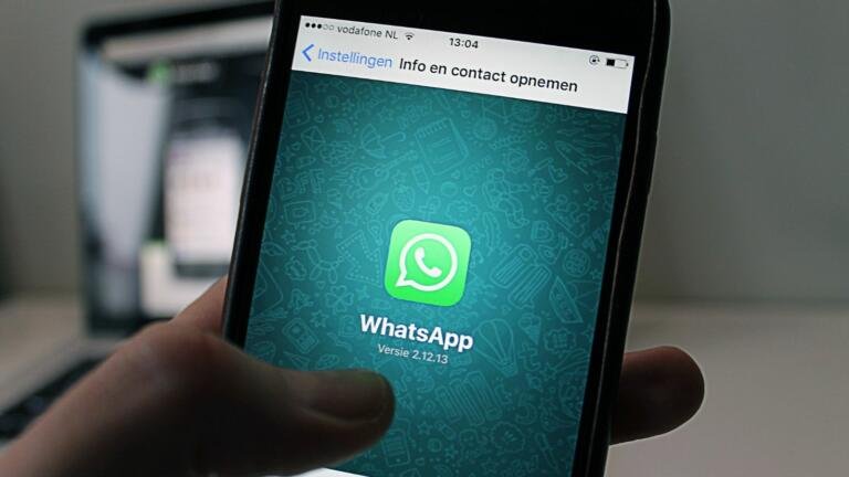 La Corte di Giustizia dell’Unione Europea ha respinto un ricorso di WhatsApp