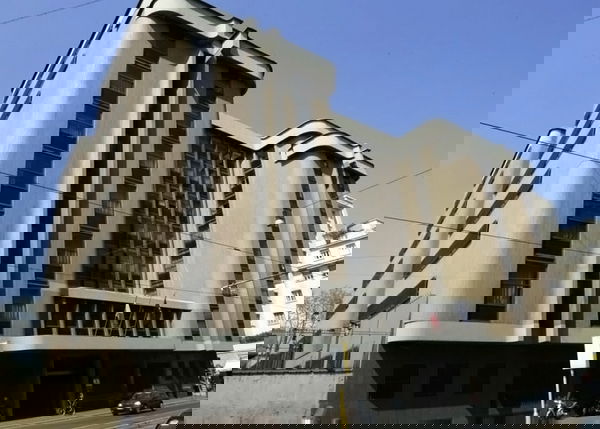 Il Tar del Lazio annulla multe ad Apple ed Amazon di 114 e 58 milioni di euro