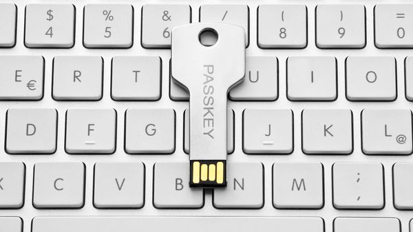 Come funziona la password di Google che si punta a rendere globale