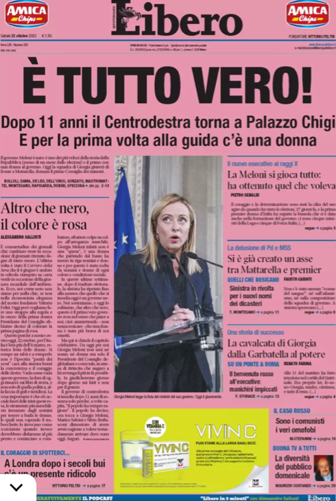 https://www.giornalettismo.com/formigli-tajani-bufala-libero/