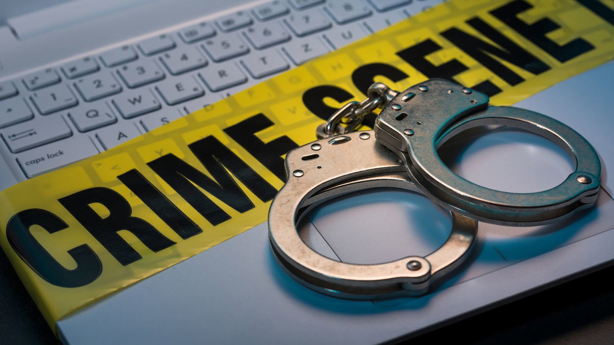 Entro il 2025 la criminalità informatica arriverà a costarci 10,5 trilioni article-post
