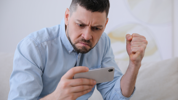 Le nuove misure di Instagram per prevenire gli abusi su creator e personaggi pubblici