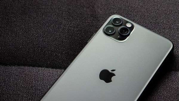 Apple ha voluto mettere mano anche nell’attività pubblicitaria di Meta (e degli altri social)