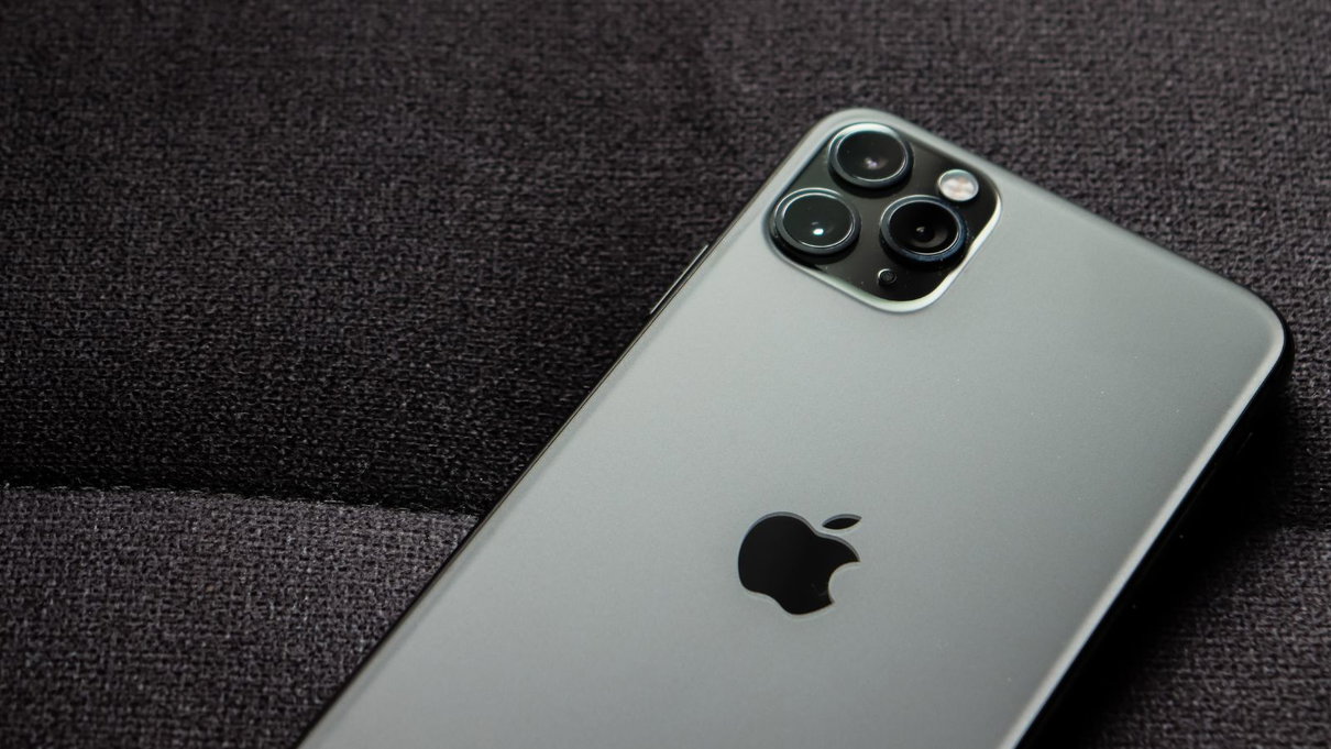 L’anno del caricatore universale per Apple potrebbe essere il 2024 article-post