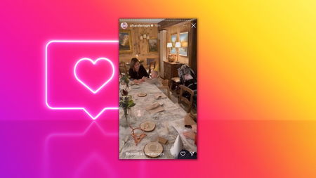 Ha senso difendere a spada tratta Ferragni per il video in cui Leo sembra forzato a fare una foto? article-post